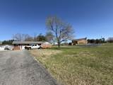 286 Steve Wariner Drive - Photo 6