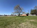 286 Steve Wariner Drive - Photo 7
