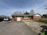 286 Steve Wariner Drive - Photo 8