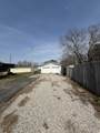 286 Steve Wariner Drive - Photo 9