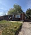 2477 Wanda Way - Photo 10