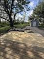 2477 Wanda Way - Photo 11