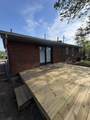 2477 Wanda Way - Photo 12