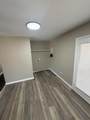 2477 Wanda Way - Photo 2