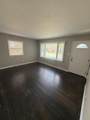 2477 Wanda Way - Photo 3