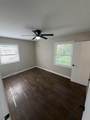 2477 Wanda Way - Photo 5