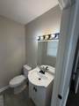 2477 Wanda Way - Photo 6