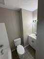 2477 Wanda Way - Photo 7