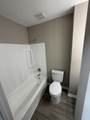 2477 Wanda Way - Photo 8
