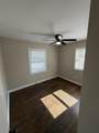 2477 Wanda Way - Photo 9