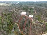 Lot 15 Middle Ridge Road - Photo 10