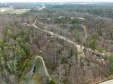 Lot 15 Middle Ridge Road - Photo 11