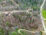 Lot 15 Middle Ridge Road - Photo 12