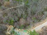 Lot 15 Middle Ridge Road - Photo 13