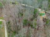 Lot 15 Middle Ridge Road - Photo 14