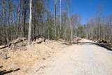 Lot 15 Middle Ridge Road - Photo 15