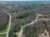 Lot 15 Middle Ridge Road - Photo 2