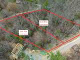 Lot 15 Middle Ridge Road - Photo 3