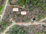 Lot 15 Middle Ridge Road - Photo 5