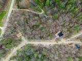 Lot 15 Middle Ridge Road - Photo 6