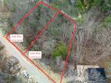 Lot 15 Middle Ridge Road - Photo 7