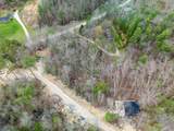 Lot 15 Middle Ridge Road - Photo 8