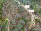Lot 15 Middle Ridge Road - Photo 9