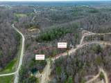 Lot 16 Middle Ridge Road - Photo 1