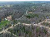 Lot 16 Middle Ridge Road - Photo 12