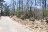 Lot 16 Middle Ridge Road - Photo 13