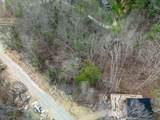Lot 16 Middle Ridge Road - Photo 7