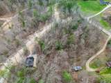 Lot 16 Middle Ridge Road - Photo 8