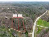Lot 16 Middle Ridge Road - Photo 9