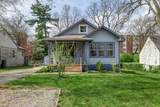 127 Delmont Drive - Photo 1