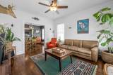 127 Delmont Drive - Photo 10