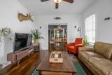 127 Delmont Drive - Photo 11