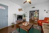 127 Delmont Drive - Photo 12