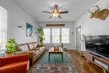 127 Delmont Drive - Photo 13