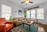 127 Delmont Drive - Photo 14
