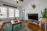 127 Delmont Drive - Photo 15