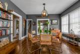 127 Delmont Drive - Photo 16
