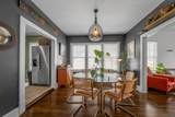 127 Delmont Drive - Photo 18