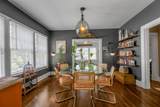 127 Delmont Drive - Photo 19