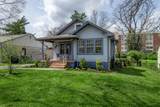 127 Delmont Drive - Photo 2