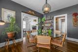 127 Delmont Drive - Photo 20