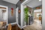 127 Delmont Drive - Photo 21