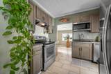127 Delmont Drive - Photo 22