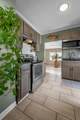 127 Delmont Drive - Photo 23