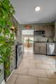 127 Delmont Drive - Photo 24