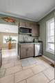 127 Delmont Drive - Photo 25